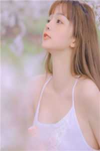 畅销巨作出狱后，我被老婆背刺了