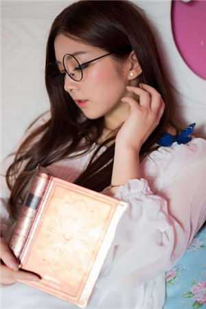最强弃妃：王妃她又演上瘾了！全集