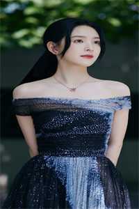 已完结离婚后，傲娇机长求复合