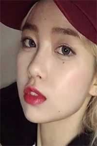 什么？相亲失败就能变强！短篇小说