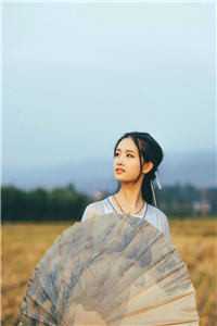 精品文娇软美人在七零