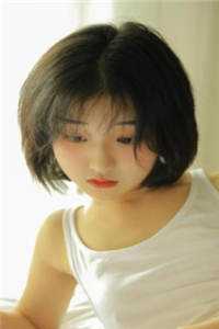 野蛮生长火爆小说