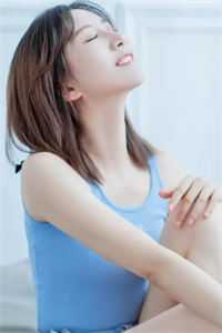 全文版神豪：我在直播间狂刷礼物