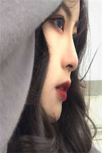 离婚后，傲娇机长求复合全文阅读