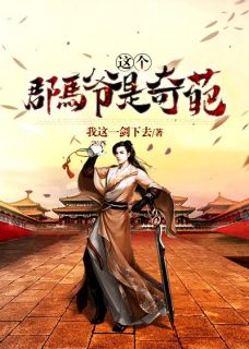 长篇小说阅读我用花瓶通古今