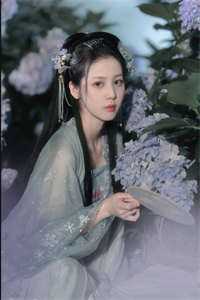 热烈妄恋精彩小说
