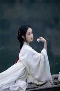全集小说八零海王