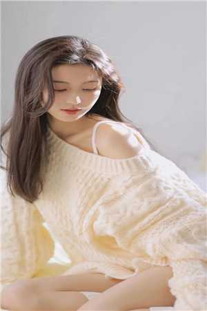 师妹莫松手，宗门希望你别走！全集