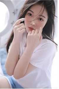 修为尽失后，撩女主就能万倍返还精修版