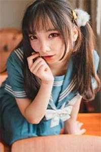 热门作品藏于昼夜
