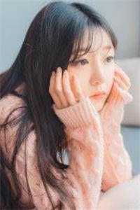 全集小说骗婚苏家神女，系统降临上古神瞳