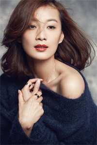 完整作品阅读带着女儿入宫后，她成了宫斗冠军