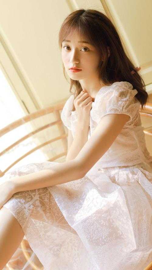 全文章节宠！豪门掌权人他老婆混黑道