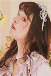傻子神医：未婚妻她不离不弃完整文本阅读
