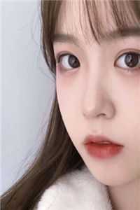 畅销书籍假婚成真：首辅大人的套路