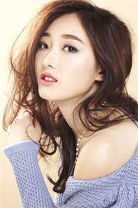 农门小医女：我带哥哥们脱贫致富优秀文集