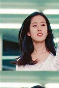 重回2004：我在官场步步高升文章精选阅读