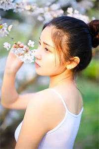 全文阅读军婚：被包办的婚姻真香！谁懂？