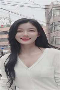 重生后，全国求着我回去称帝全文章节