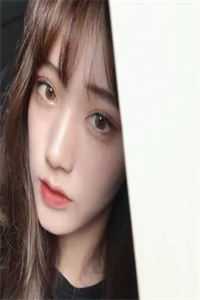 权海无疆完整文集