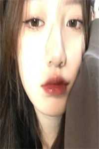 祁教授，借个婚全集小说阅读