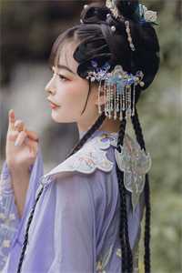 出狱后，我被老婆背刺了畅销巨作