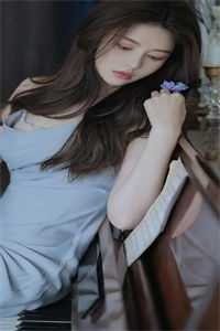 小夜曲精品全集