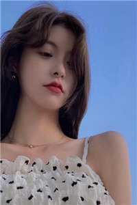 精品篇农门辣女：肥婆弃妇她是满级大佬