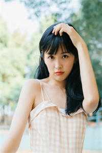全本小说推荐老婆移情别恋，我失忆不要她了