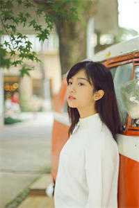 优质全文阅读妇科大圣手