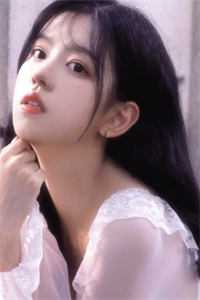 文章精选阅读女权至上！家有六个美男是什么体验
