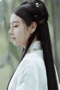 完整文集阅读休了渣夫后，嫡女她驰骋天下了
