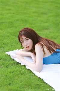穿越星际，我咋成了唯一纯血女人精品小说