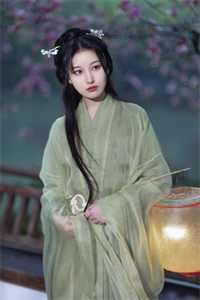 高质量小说契约婚姻：千亿老婆太撩人