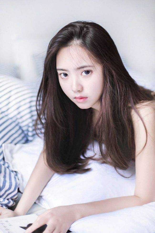全文阅读宠！豪门掌权人他老婆混黑道