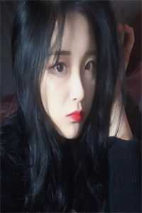 文章精选阅读被神女圈养的日常