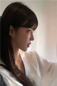 热门小说妻子背叛后,我选择离婚复仇