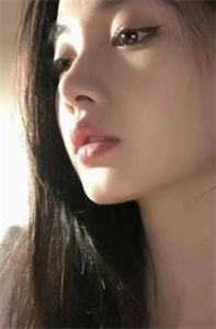 豪门长嫂曝心声后,全家撕了孽缘剧本短篇小说