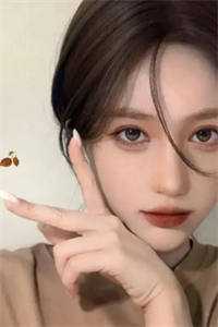 搞宅斗？不可能的，我只想躺平完整文集阅读