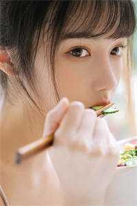 获得十倍天赋，穿越神雕我镇压诸天完整版