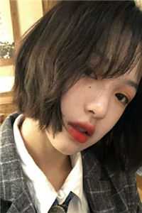 讲述秦史后，祖龙奉我为神明完整版