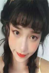 校草易追情敌难防，恋爱四年终分手优质全文阅读