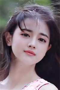 全文章节人在商朝,靠摆烂增加一国气运