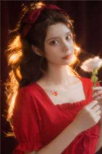全章节阅读都怪妾室太美，勾走了侍郎的心