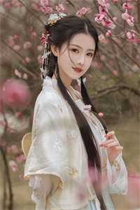 文章精选好兄弟死遁后，太子抢走了娇娇