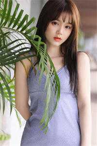 短篇小说咬红唇