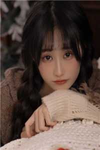 全集小说季少夫人求离婚