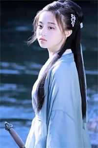 她带球征婚，各路大佬争当后爸高质量小说