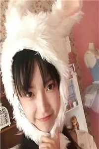 全集小说推荐被偷听心声后，我被哥哥们宠上天