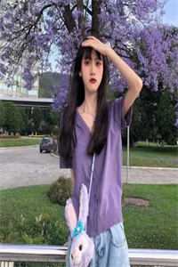 长篇小说人麻了!娇娇被豪门掌权人按墙亲